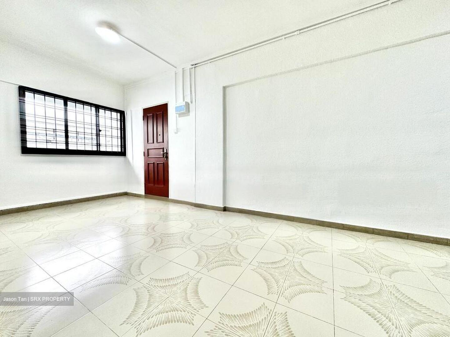 Blk 135 Bukit Batok West Avenue 6 (Bukit Batok), HDB 3 Rooms #440169611